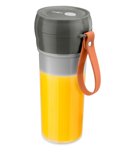 DECAKILA Blender prenosni CORDLESS KMJB035G