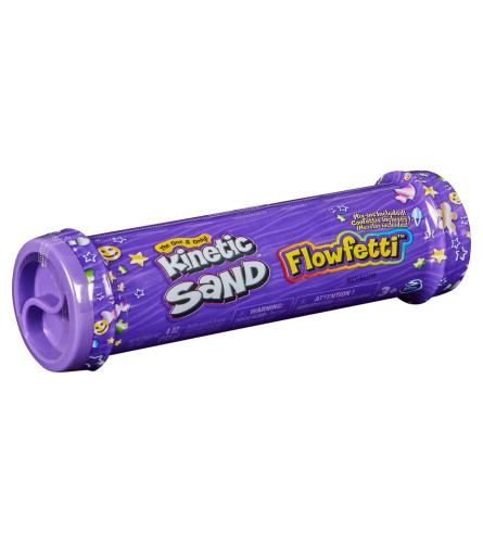 MASTER Igračka kinetički pijesak sa kalupima 6066739