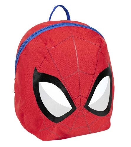 MARVEL Ruksak dječiji SPIDERMAN 25cm 3772