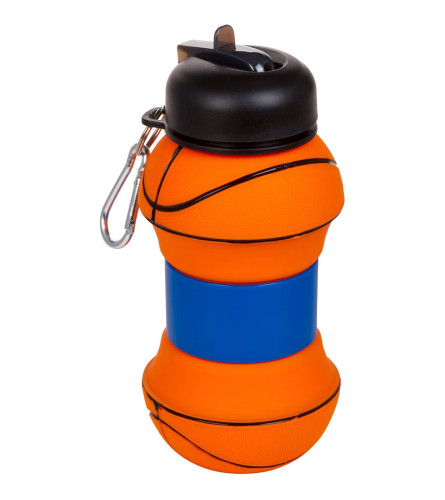 MASTER Boca termos silikonska 550ml 260471 ko&scaron;arka