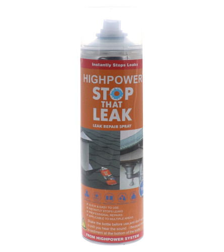 MASTER Ljepilo sprej transparentno 700ml 260113