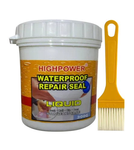 MASTER Ljepilo transparentno 300g 260114