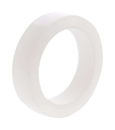 MASTER Traka obastrana sa fiberom 48mm x 3m 260119