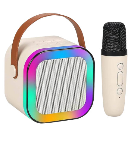 MASTER Zvučnik sa mikrofonom Bluetooth K12