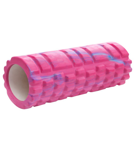 MASTER Roler za vježbanje 33x14cm 261338