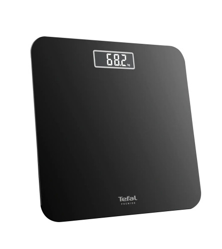 TEFAL Vaga osobna PP1800V0