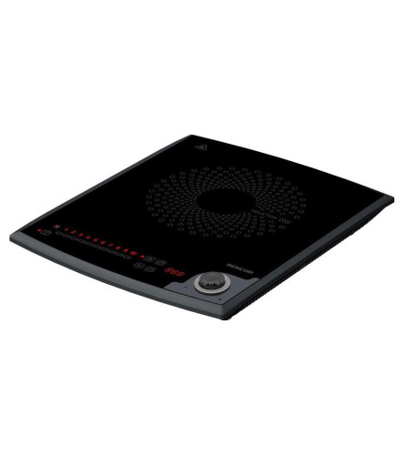 SENCOR Re&scaron;o indukcijski SCP3414GY