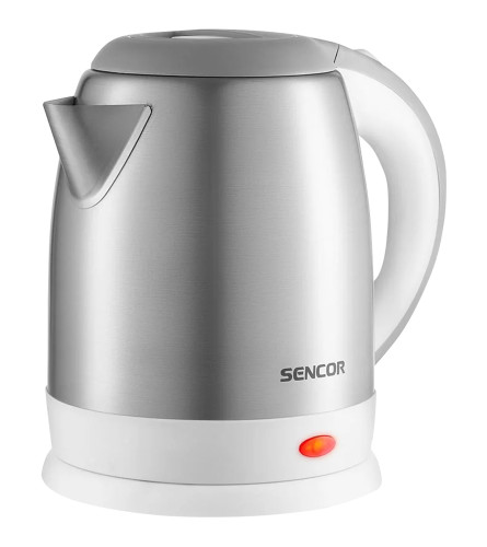 SENCOR Kuhalo za vodu SWK1230SS