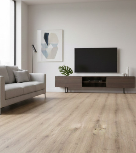 SWISS KRONO Laminat 10mm D40822ER CONNECTION