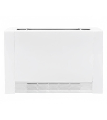 MASTER PROFESSIONAL Fan coil za grijanje i hlađenje SLIM FC-032VED WiFi/MODBUS