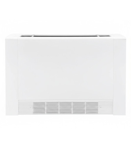 MASTER PROFESSIONAL Fan coil za grijanje i hlađenje SLIM FC-059VED WiFi/MODBUS