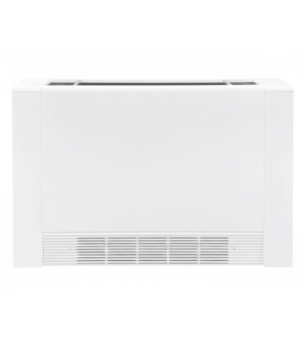 MASTER PROFESSIONAL Fan coil za grijanje i hlađenje SLIM FC-065VED WiFi/MODBUS