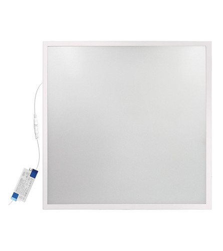 VITO Lampa LED ugradna 40W 4000K VENUS-BCL 2430460