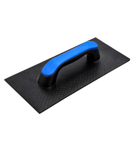 MASTER Ravnalica PVC 15x30cm 260069