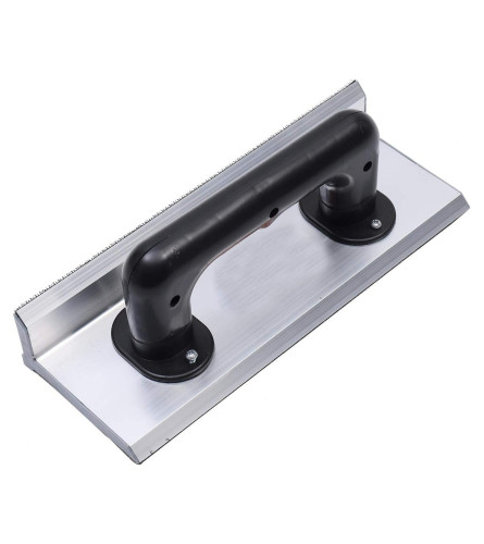 MASTER Ravnalica ugaona 25x10cm 260071