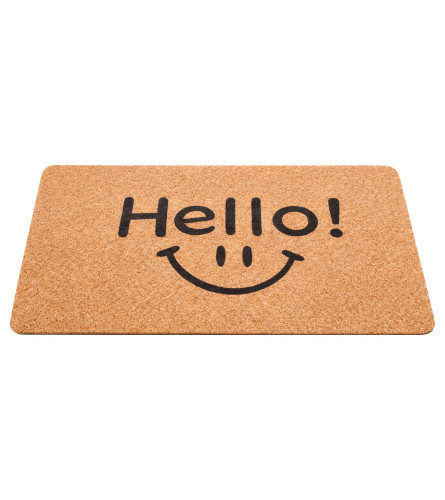 MASTER Otirač 48x78cm 261508