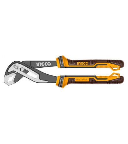 INGCO TOOLS Klije&scaron;ta papagajke 200mm Cr-V HPP28208