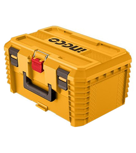INGCO TOOLS Kutija za alat 480x320x248mm PBXS103