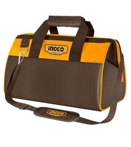 INGCO TOOLS Torba za alat 48x24x29cm HTBG281928