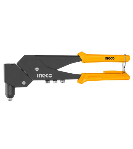 INGCO TOOLS Klije&scaron;ta za pop nitne 10.5" 360&deg; SHHR106