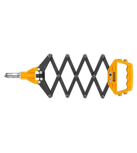 INGCO TOOLS Izvijač ručni rastezni 815mm 32" HFOR321