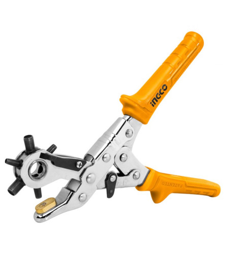 INGCO TOOLS Klije&scaron;ta za rupe HLHP028