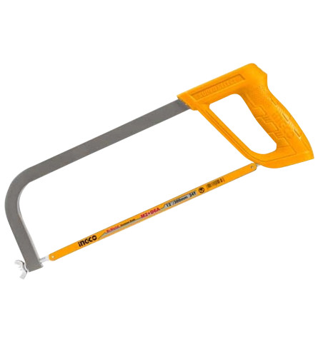 INGCO TOOLS Pila za metal 300mm HHFS3058