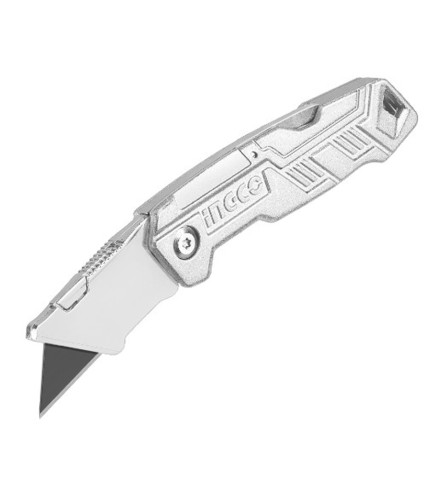 INGCO TOOLS Skalper 61x19mm sa 5 noževa SK4 HUK6236