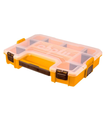 INGCO TOOLS Kutija organizator 370x290x65mm PBX1511