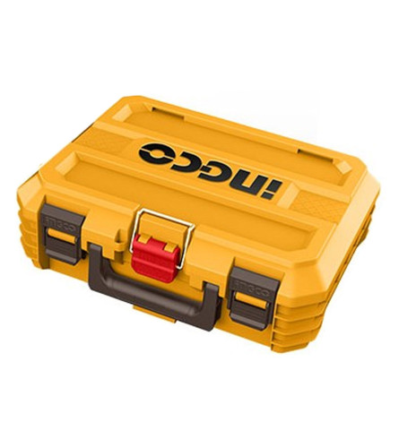 INGCO TOOLS Kofer za alat 16" 410x320x148mm PBXS101