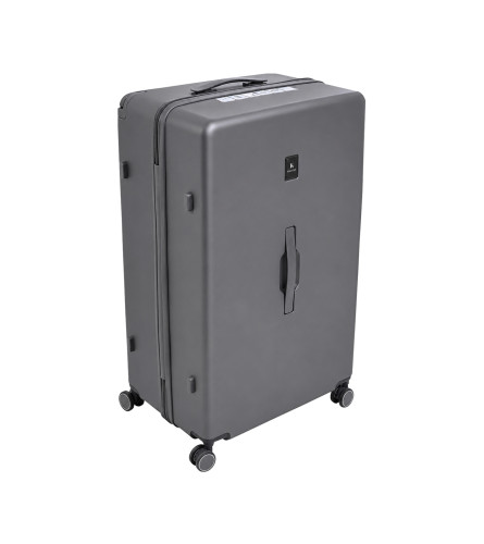 MASTER Kofer mali 20" PC 260004 sivi