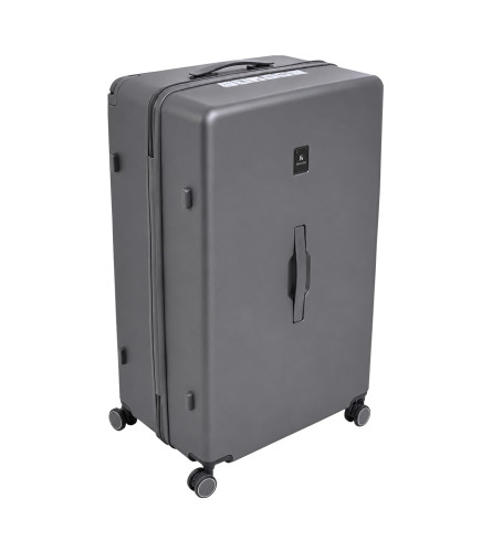 MASTER Kofer srednji 24" PC 260004 sivi