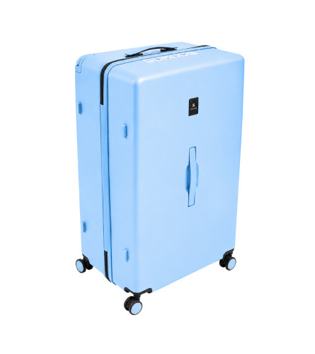 MASTER Kofer mali 20" PC 260005 plavi