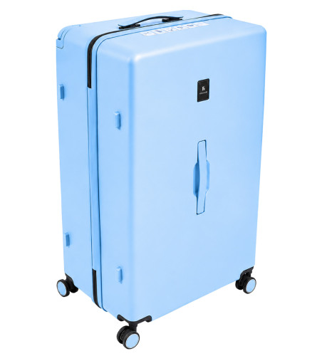 MASTER Kofer veliki 28" PC 260005 plavi