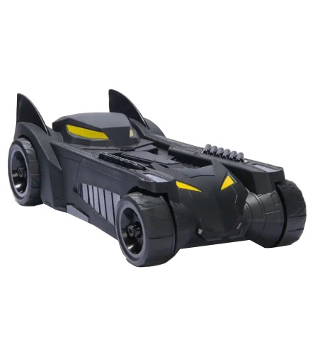 SPIN MASTER Igračka auto BATMAN 1:16 6071201