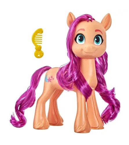 HASBRO Igračka My Little Pony 25cm F1588