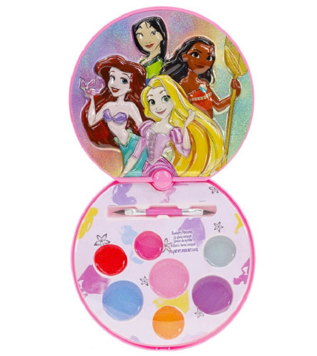DISNEY Igračka set za šminkanje DP2491GC