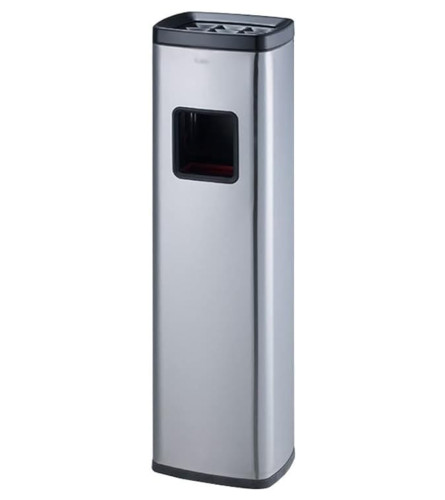 MASTER Kanta za smeće 220x180x850mm GPX-NF-129R