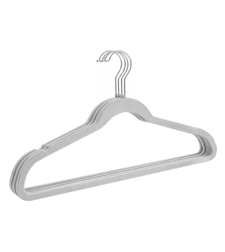 MASTER Ofinger pli&scaron;ani plastični 5/1 45cm LVP21W bijeli