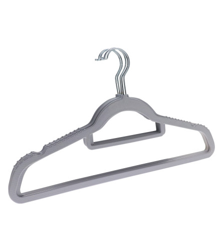 MASTER Ofinger plastični 42cm 5/1 LBS653W bijeli