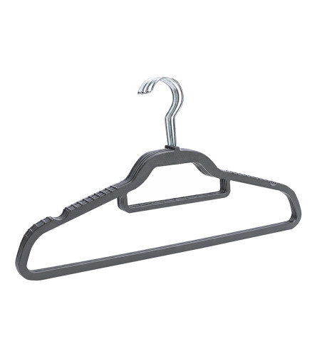 MASTER Ofinger plastični 42cm 5/1 LBS653G sivi