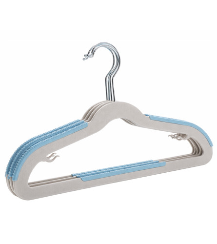 MASTER Ofinger dječiji plastični 32cm 5/1 LKBS630BL bijeli-plavi