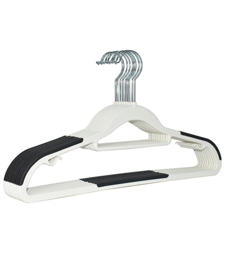 MASTER Ofinger ABS 5/1 42cm LBS631B bijeli-crni