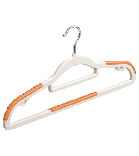 MASTER Ofinger plastični 42cm 5/1 LBS631Y bijeli-narandžasti