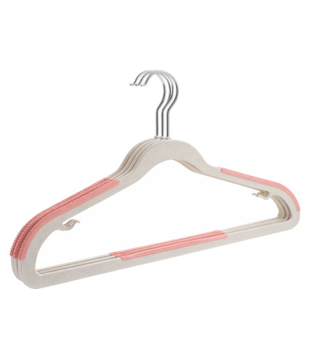 MASTER Ofinger plastični 5/1 32cm LKBS630P bijeli-rozi