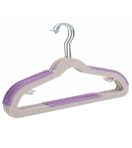 MASTER Ofinger plastični dječiji 32cm 5/1 LKBS630PP bijeli-ljubičasti