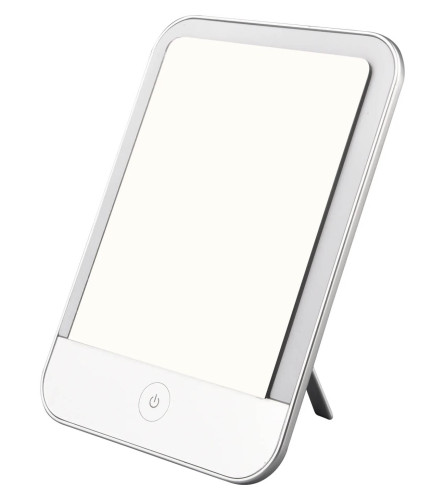 MASTER Led ogledalo 3W 6500K 21000033