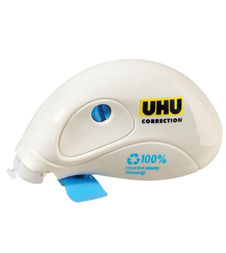 UHU Korektor u traci Mini 50350