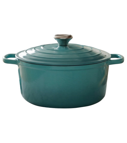 BAKERS SECRET &Scaron;erpa sa poklopcem gusana 26cm BS11405