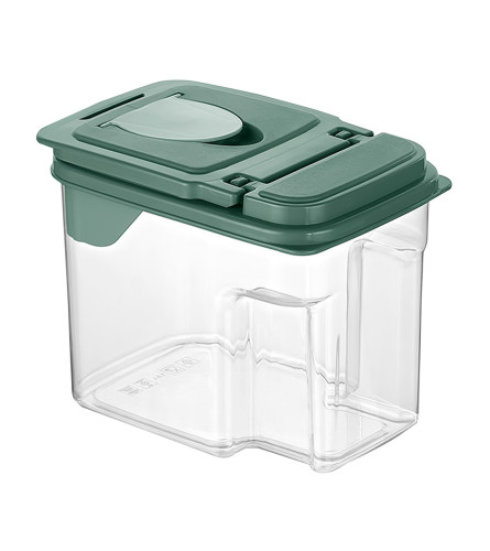 QLUX Kutija za žitarice 1,8L FRESHMAX L-00943